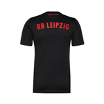 Leipzig Tercera 24/25