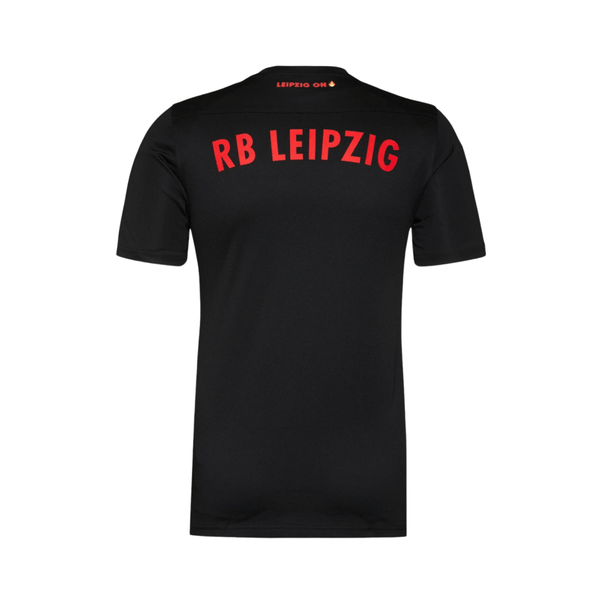 Leipzig Tercera 24/25