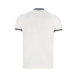 Lazio Alternativa 25/26