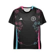 Edición especial del Inter Miami 24/25