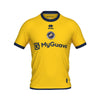 Portero del Millwall FC 25/26