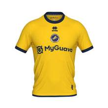 Portero del Millwall FC 25/26