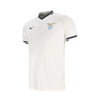 Alternativa Lazio 25/26