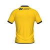 Portero del Millwall FC 25/26