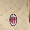 Edición especial 24/25 del AC Milan