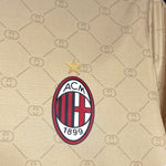 Edición especial 24/25 del AC Milan