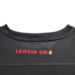 Leipzig Tercera 24/25
