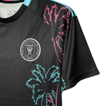 Edición especial del Inter Miami 24/25
