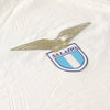Lazio Alternativa 25/26