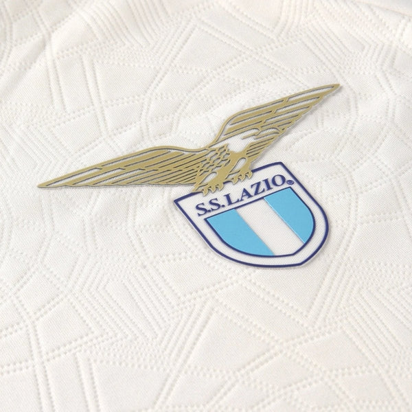 Lazio Alternativa 25/26