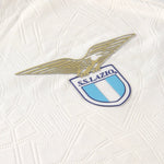 Alternativa Lazio 25/26