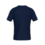 Millwall FC Pré-Jogo 25/26
