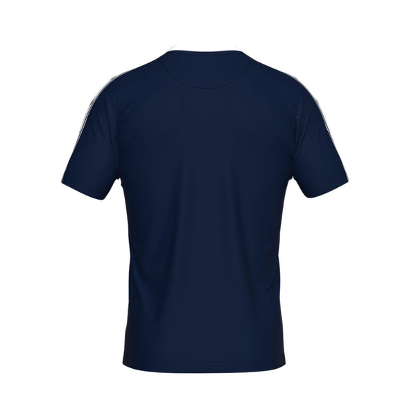 Millwall FC Pré-Jogo 25/26
