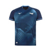 Lazio Tercera 25/26