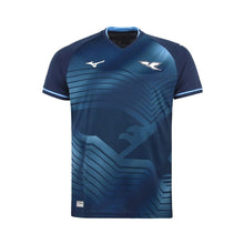 Lazio Tercera 25/26