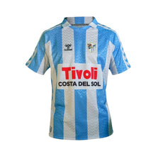 Edición Especial Málaga 24/25
