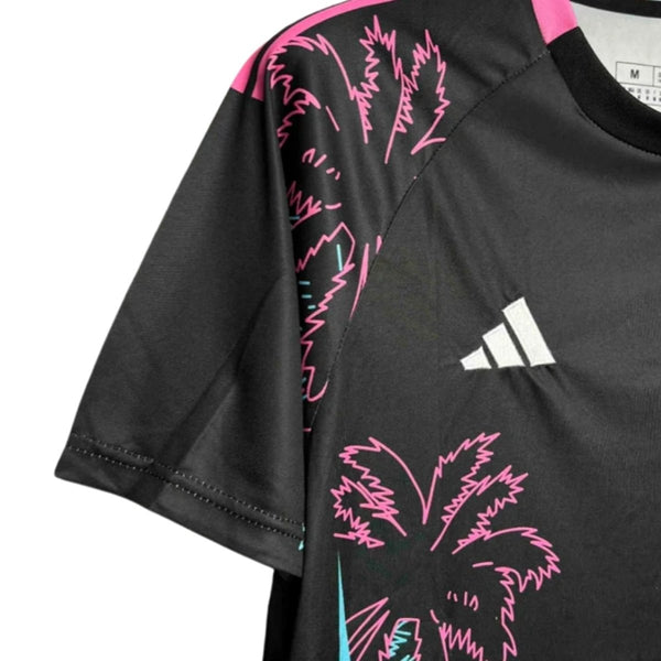 Edición especial del Inter Miami 24/25