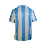 Edición Especial Málaga 24/25
