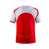 Arsenal Principal 04/05