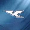 Lazio Tercera 25/26