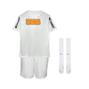 Kit Infantil - Santos Main 12/13