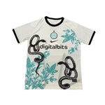 Inter Milão Edição Especial 24/25