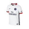 Alternativa PSG 15/16