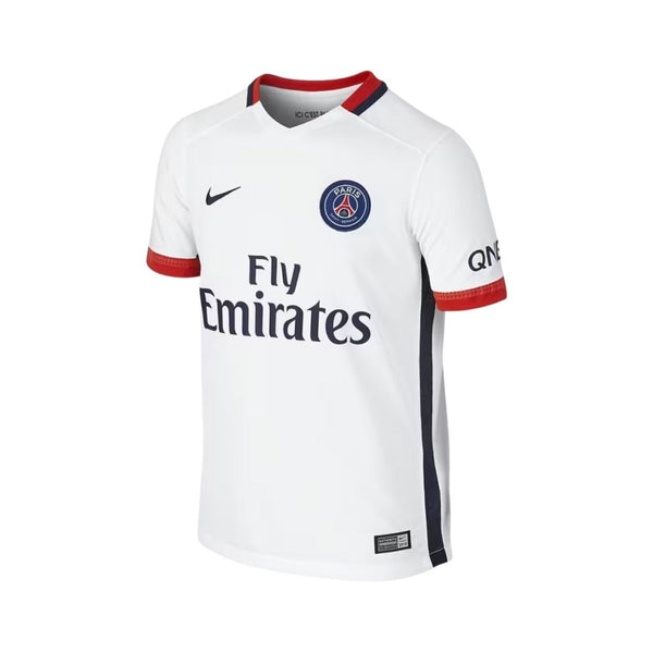 Alternativa PSG 15/16