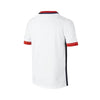 Alternativa PSG 15/16