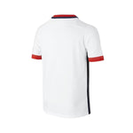 Alternativa PSG 15/16