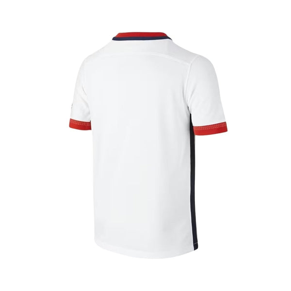 Alternativa PSG 15/16