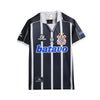 Alternativa Corintios 99/98