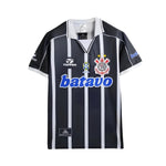Alternativa Corintios 99/98