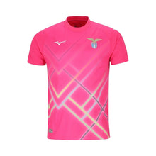 Porteros de la Lazio 25/26