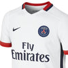Alternativa PSG 15/16