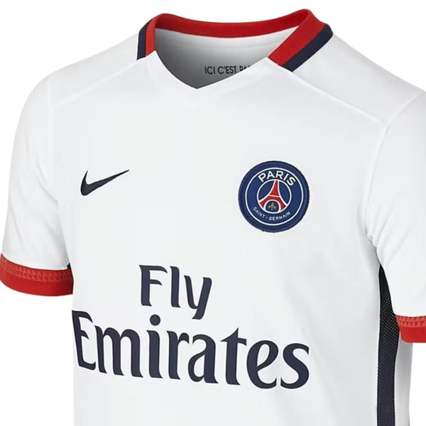 Alternativa PSG 15/16