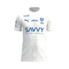 Alternativa Al-Hilal 25/26