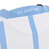 Alternativa Lazio 14/15