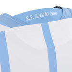 Alternativa Lazio 14/15