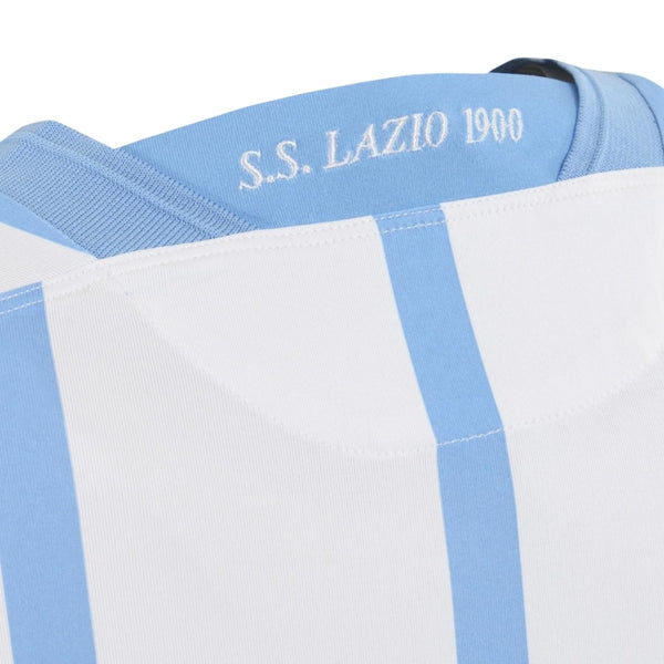 Alternativa Lazio 14/15