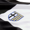 Parma Calcio Local 24/25