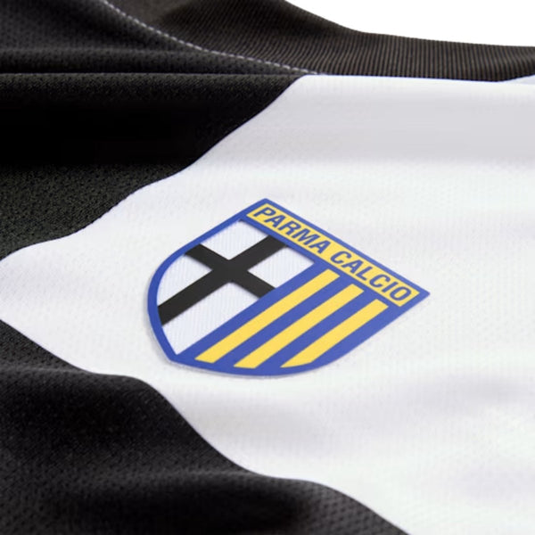 Parma Calcio Local 24/25