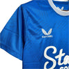 Everton Local 24/25