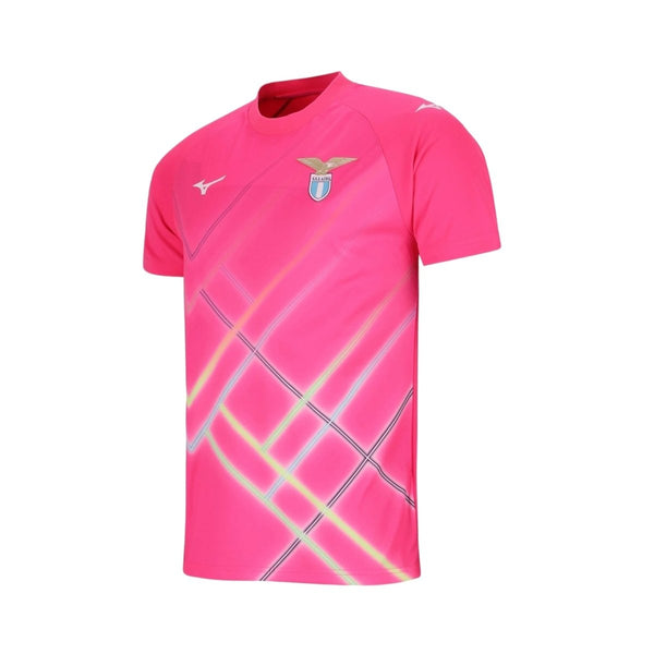 Porteros de la Lazio 25/26