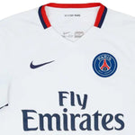 Alternativa PSG 15/16