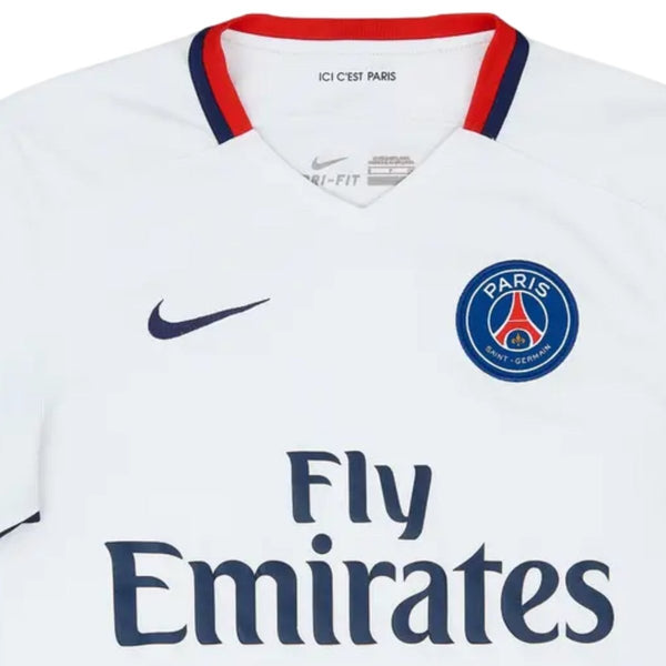 Alternativa PSG 15/16
