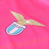Porteros de la Lazio 25/26