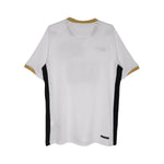 Manchester United Alternativa 06/07