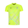 Porteros de la Lazio 25/26