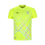 Porteros de la Lazio 25/26